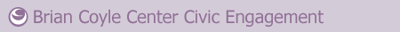 Civic-Engagement.gif