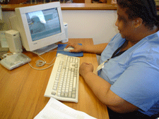 EPIC---woman-at-computer.gif