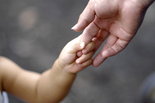 About Us hands.gif