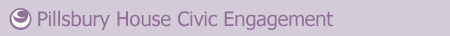 Civic-Engagement.gif