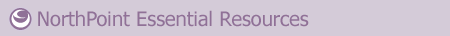 Essential-Resources.gif