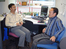 Two-men-in-office.gif