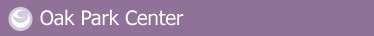 OP.gif