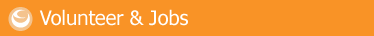 Vol&Jobs.gif