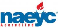 naeyc logo